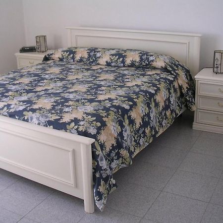 Sagama B&B Su Rizolu الغرفة الصورة