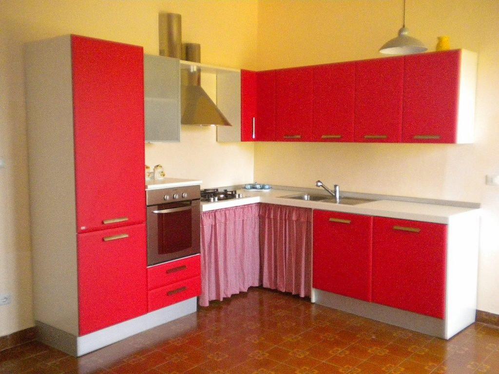 Sagama B&B Su Rizolu المظهر الخارجي الصورة