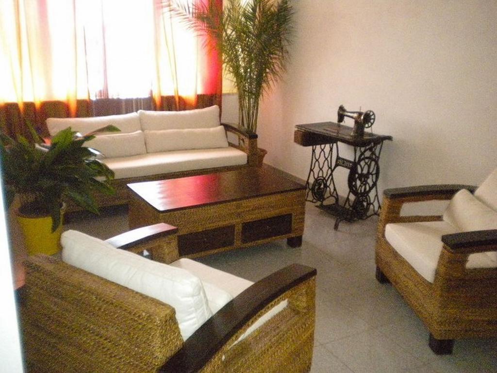 Sagama B&B Su Rizolu المظهر الخارجي الصورة